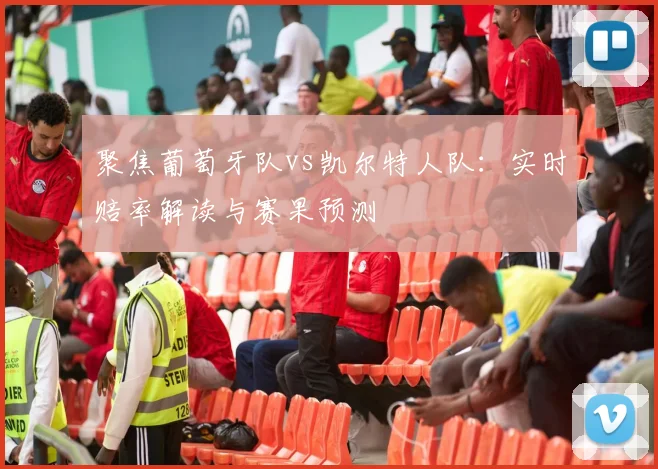 聚焦葡萄牙队vs凯尔特人队：实时赔率解读与赛果预测